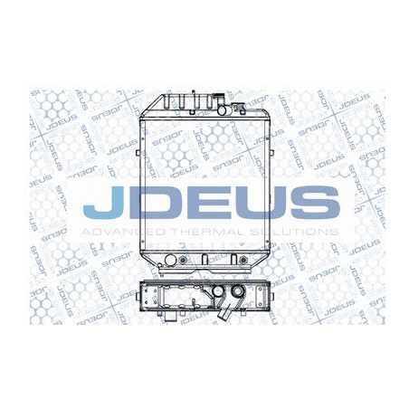 J.DEUS-M0600110