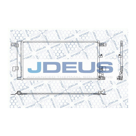 J.DEUS-M7010620