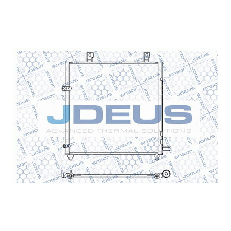 J.DEUS-M7180630