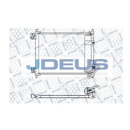 J.DEUS-M7190900