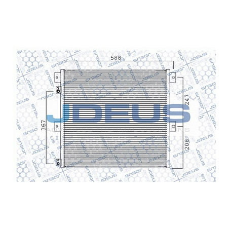 J.DEUS-M7230090