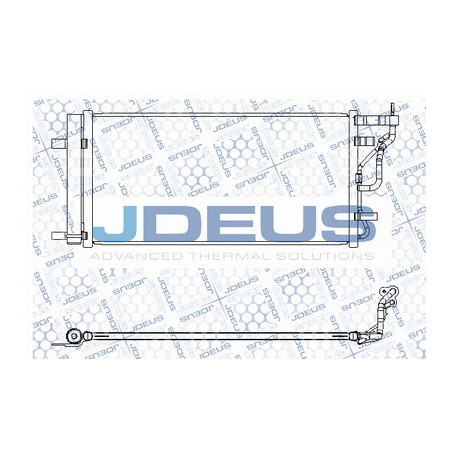 J.DEUS-M7540690