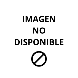 J.DEUS-NC018MI07
